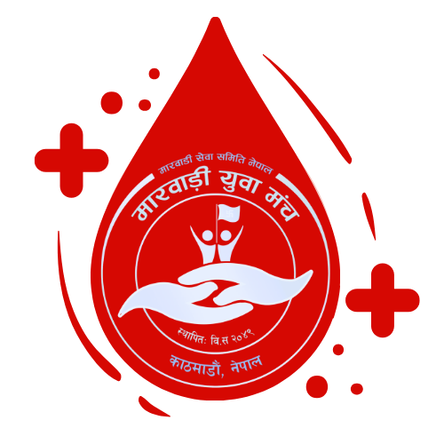 Raktaveer Logo